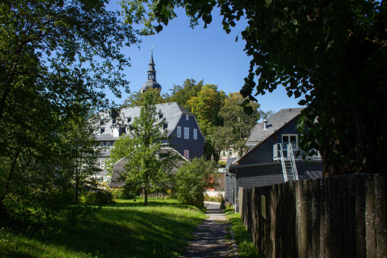Marienschule 11 768x512