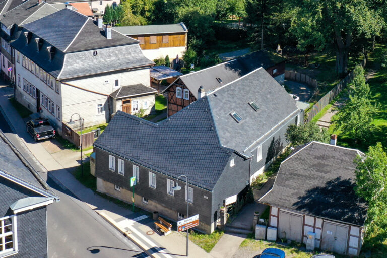 Marienschule 12 1 768x512
