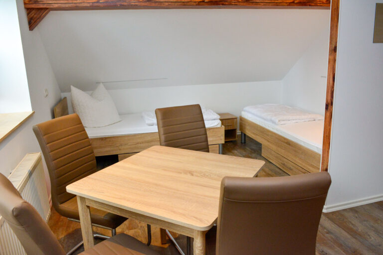 Marienschule 6 768x512