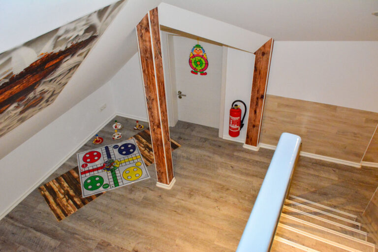 Marienschule 7 768x512