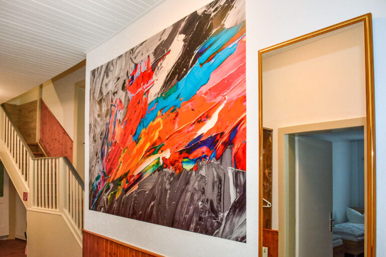 Marienschule 8 768x512