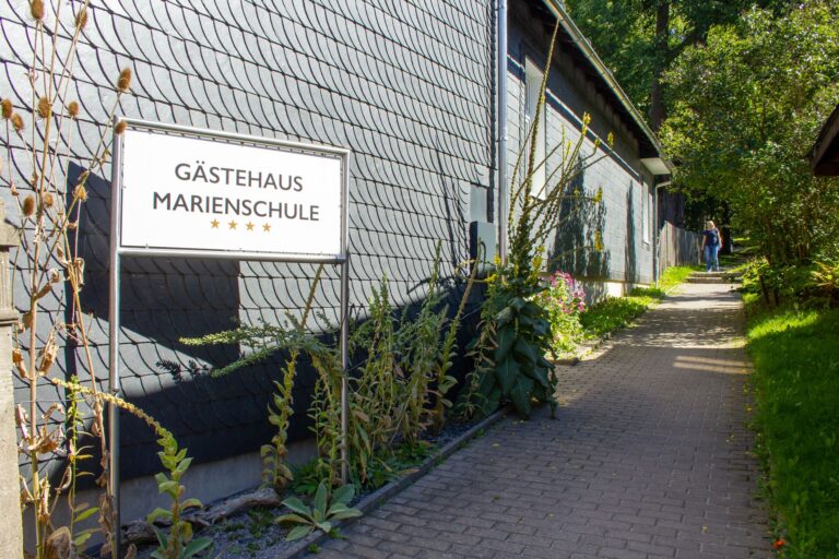 Marienschule 9 768x512