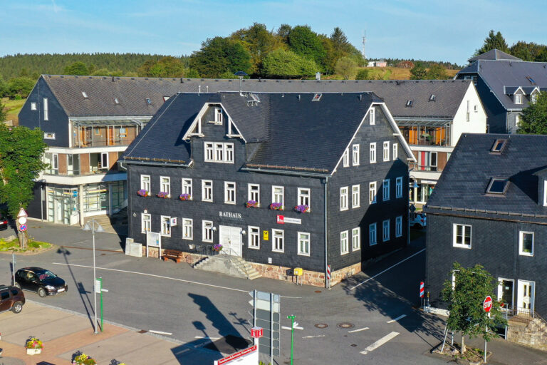 Masserberginfo 768x512