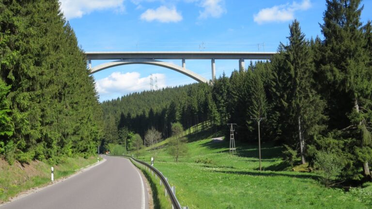Massetal 1.jpg 768x432