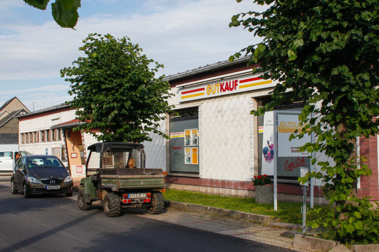 Nahkauf Herschdorf 768x511