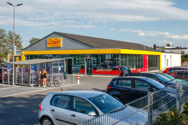 Netto 1 768x512