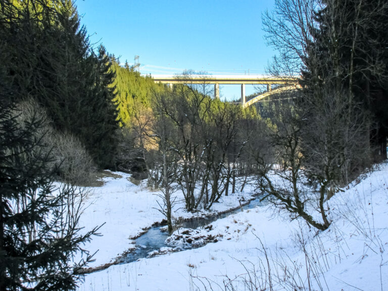 Oelzetal 1 768x576