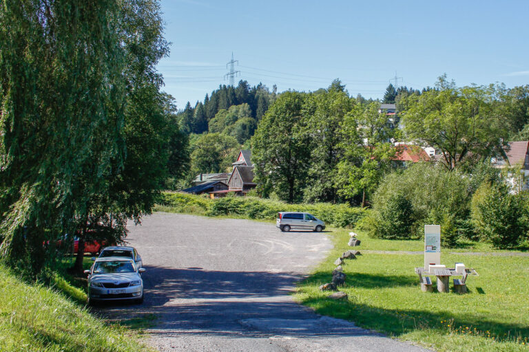 P Schwarzmuehle 768x512