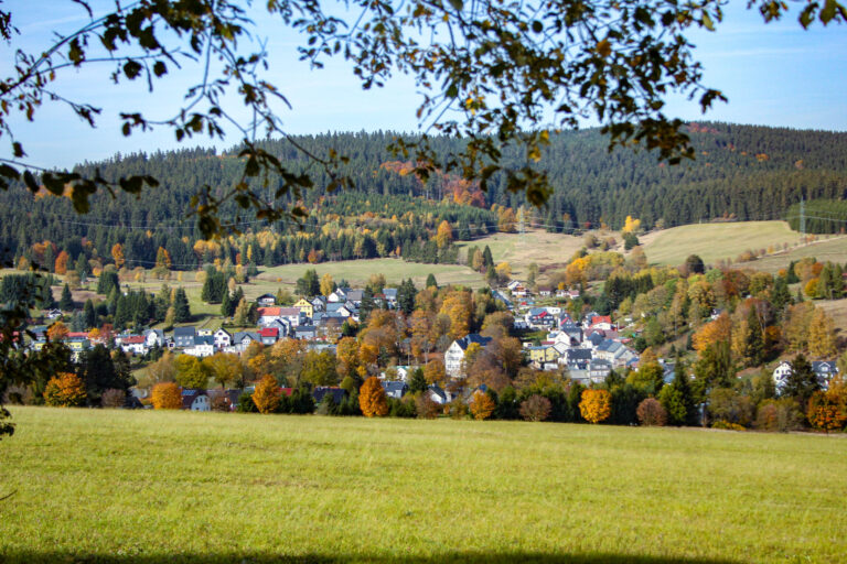 Panoramaweg 2 768x512