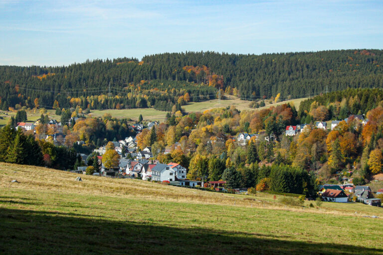 Panoramaweg 4 768x512