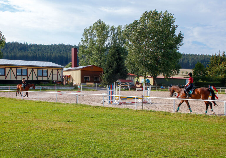 Reiterhof Willmersdorf 768x537