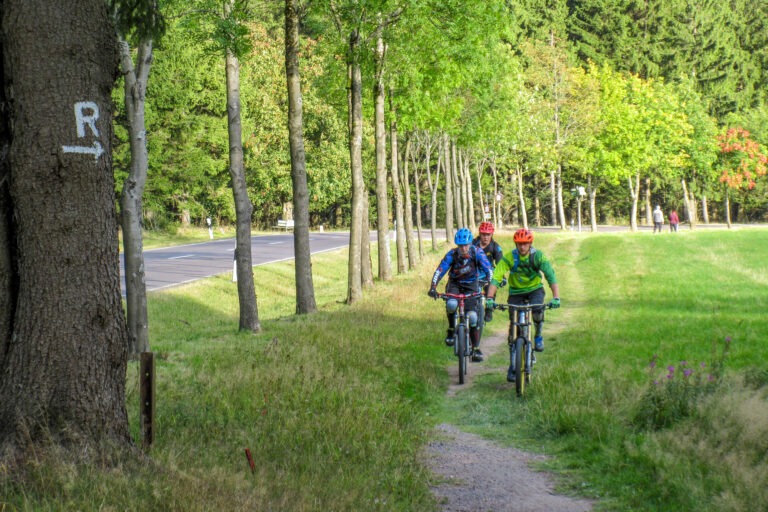 Rennsteig 1 768x512