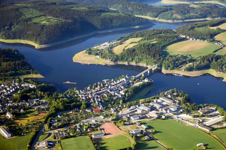 Rundflug 1 768x510