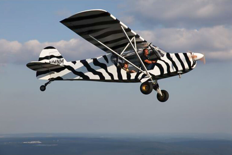 Rundflug 2 768x513