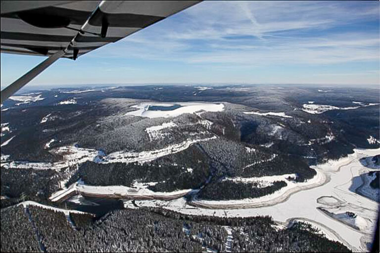 Rundflug 3 768x512
