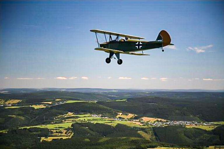 Rundflug 4 768x510
