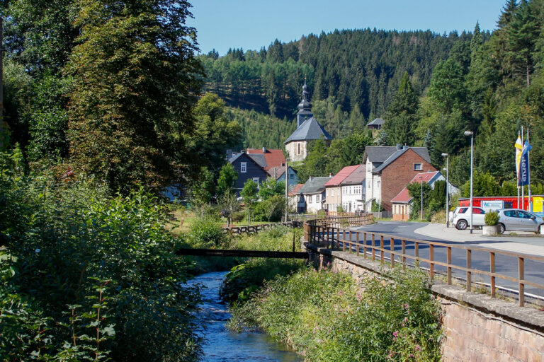 Schwarzatal 1 768x512