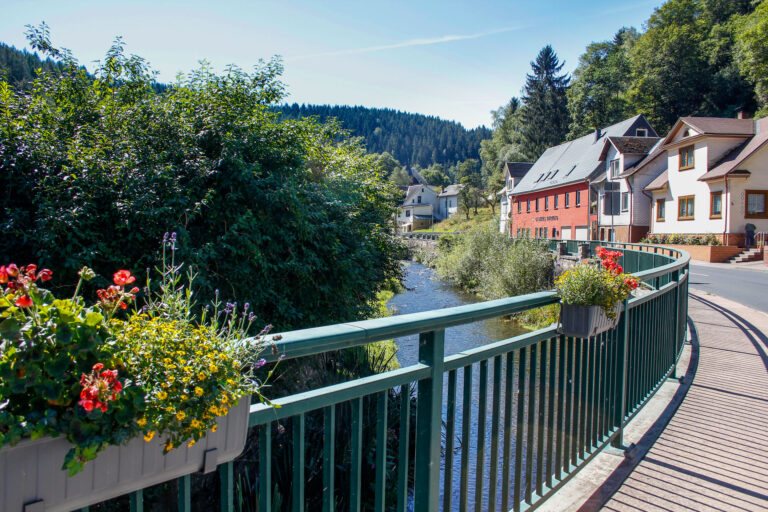 Schwarzatal 2 768x512