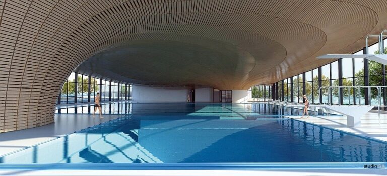 Schwimmbad Ilmenau.jpg 768x350