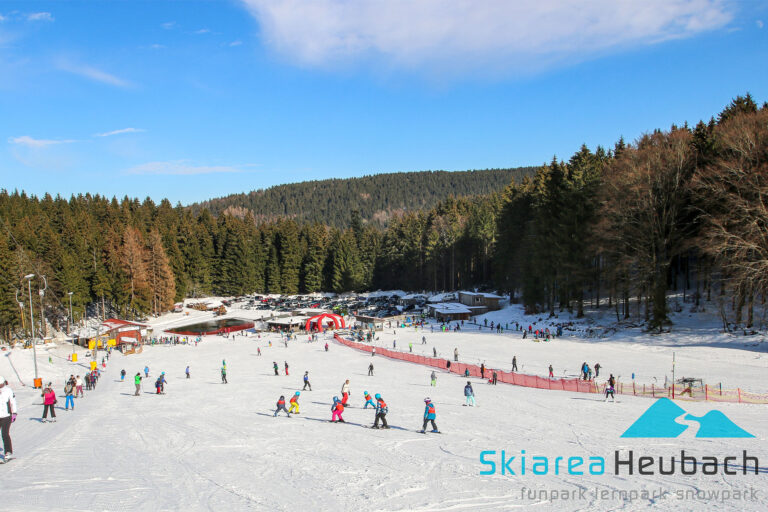 Skiarena heubach 768x512