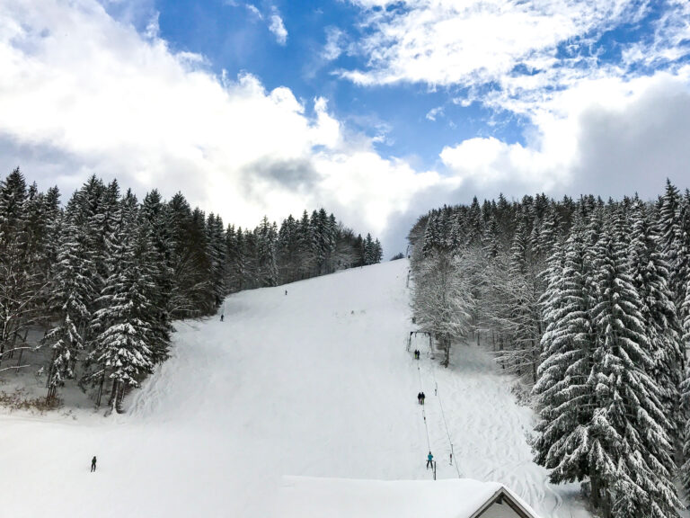 Skilift Goldlauter 768x576
