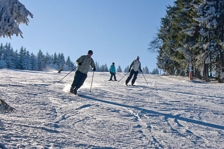 Skilift Masserberg 1 768x512