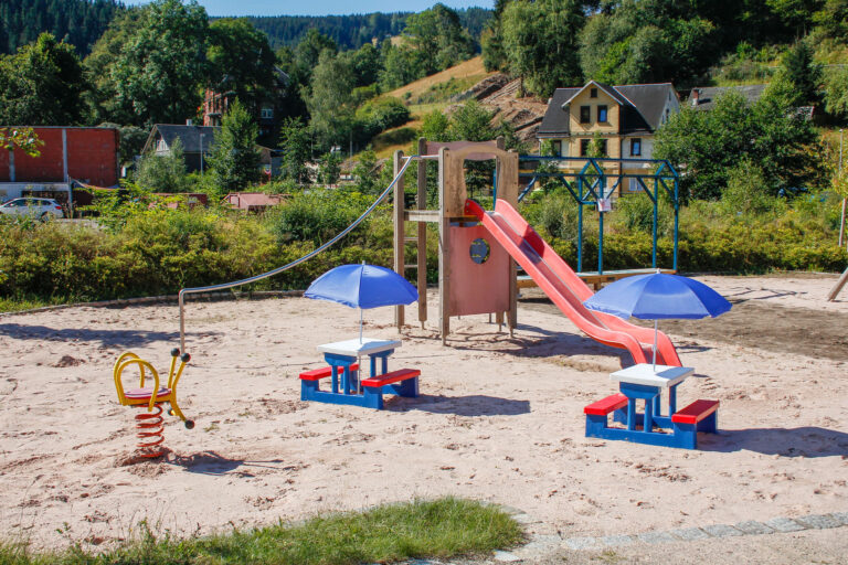 Spielplatz Katzhuette 3 768x512