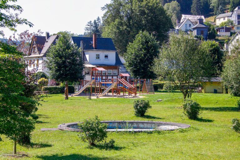 Spielplatz Schwarzmuehle 1 768x512