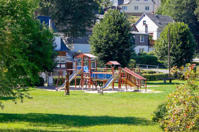 Spielplatz Schwarzmuehle 2 768x511