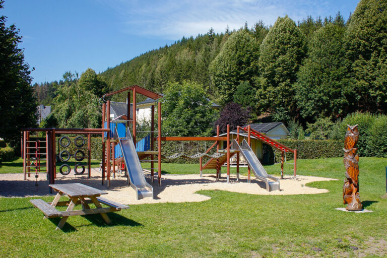 Spielplatz Schwarzmuehle 768x512