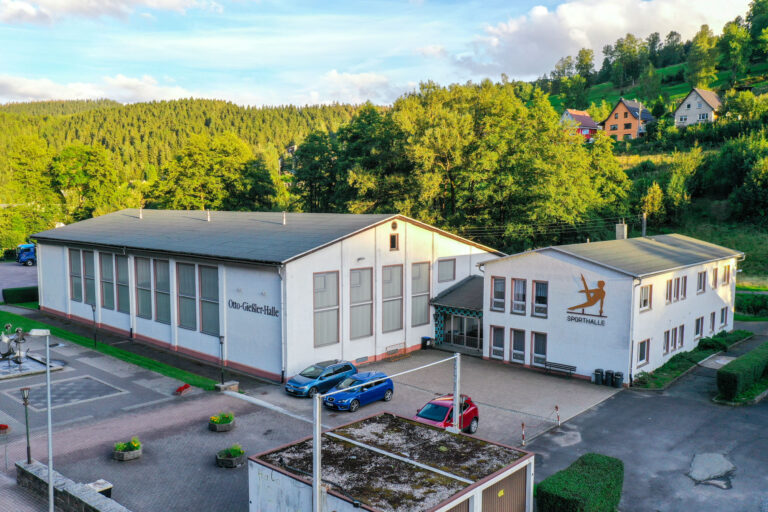 Sporthalle Katzhuette 1 1 768x512