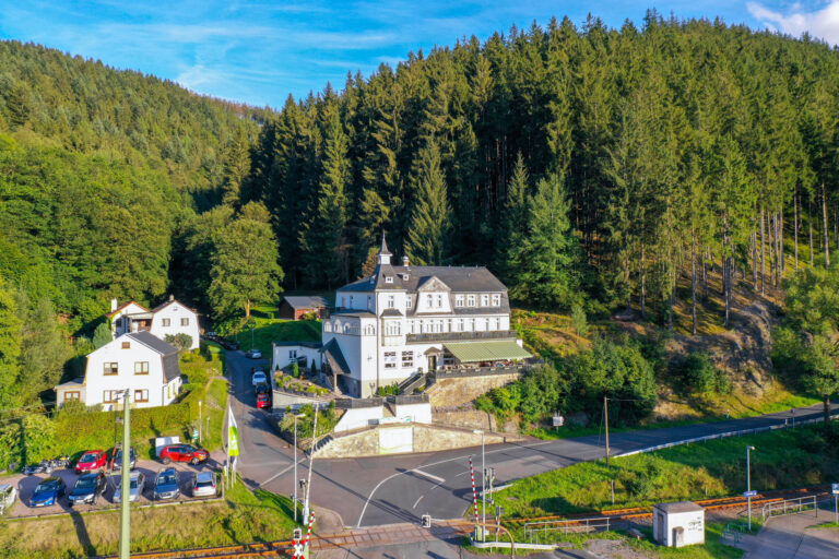 Waldfrieden 4 1 768x512