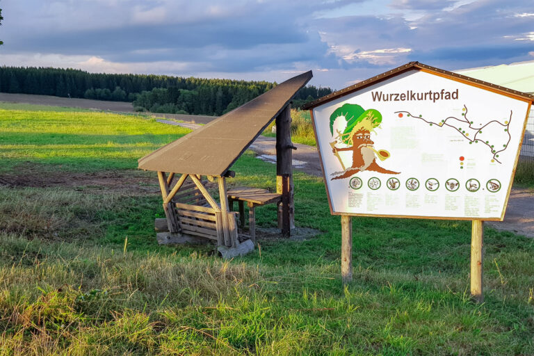 Wurzelkurt 1 768x512