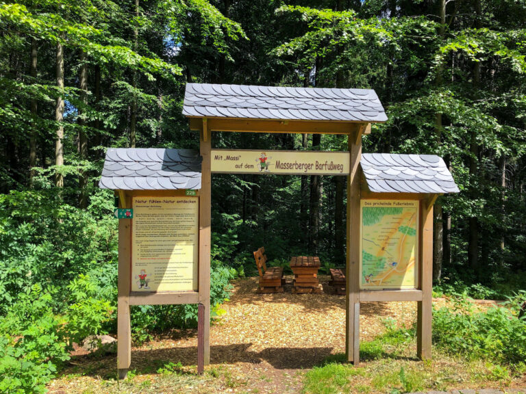 barfussweg masserberg 768x576