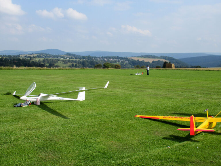 Flugmodellsport 2 768x576