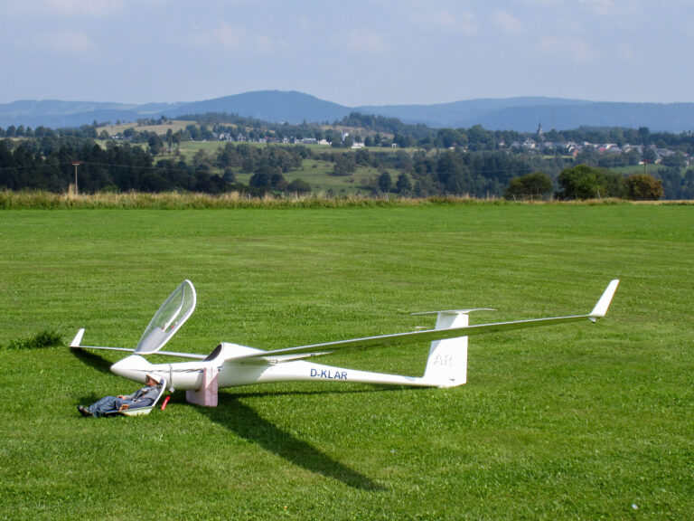 Flugmodellsport 3 768x576