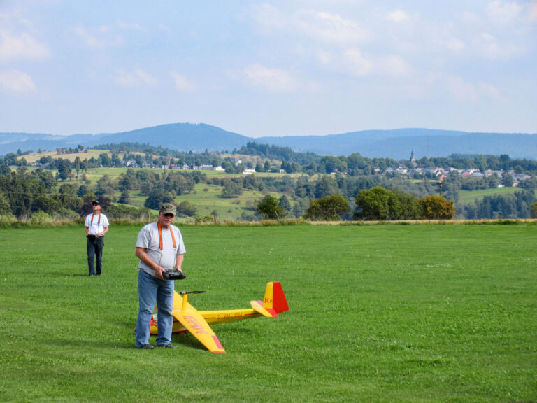Flugmodellsport 4 768x576