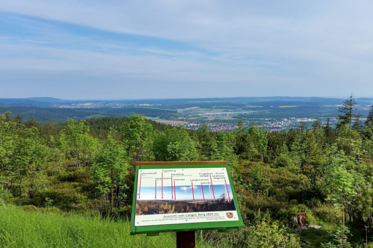 LangerBerg 3 1 768x512