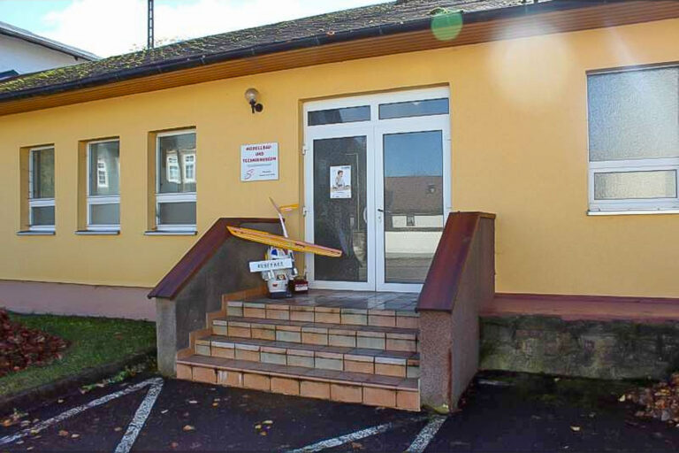 Technikmuseum 1.jpg 768x512