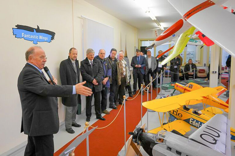Technikmuseum 10.jpg 768x510