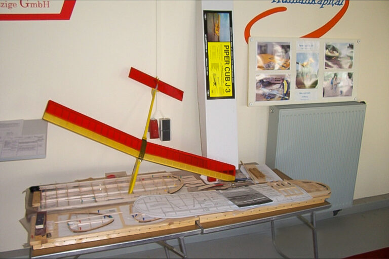 Technikmuseum 2.jpg 768x512