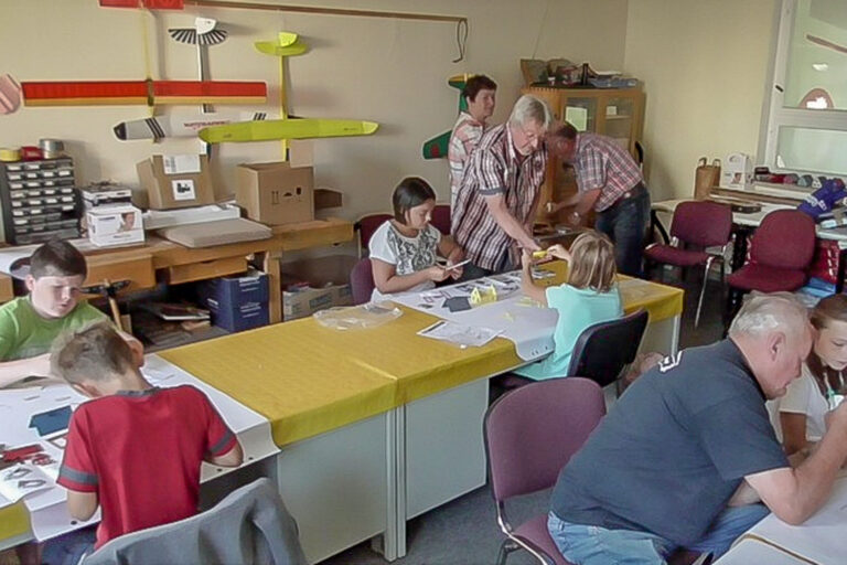 Technikmuseum 5.jpg 768x512
