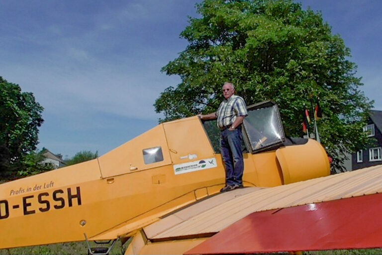 Technikmuseum 7.jpg 768x512