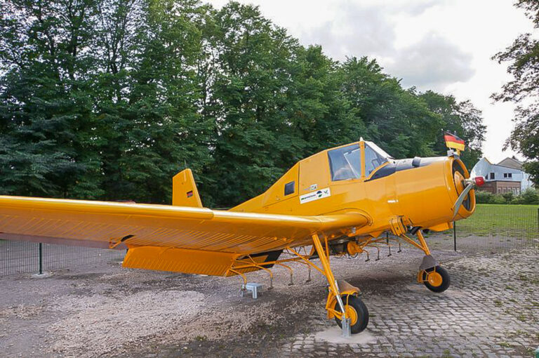 Technikmuseum 8.jpg 768x510
