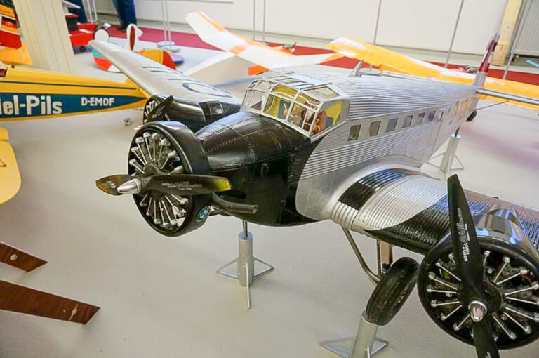 Technikmuseum 9.jpg 768x510
