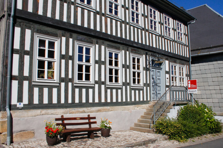 ThueringerWaldKreativMuseum 768x512