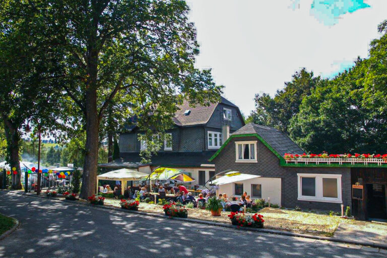 pension zur laerche 1 768x512