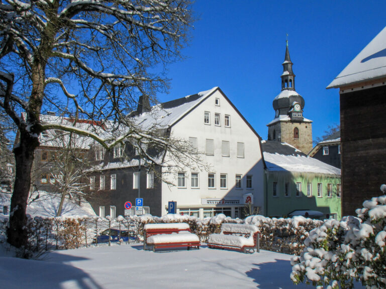 Herrenhaus 6 1 768x576