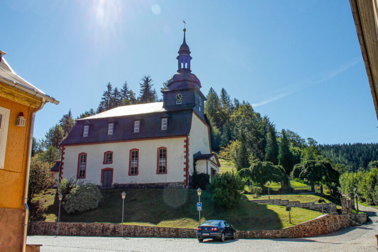 Kirche Katzhuette 6 768x512