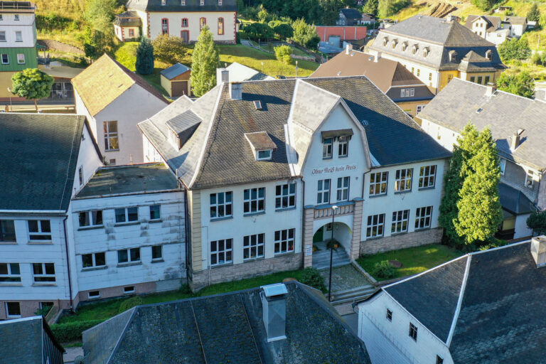 Schule Katzhuette 1 768x512